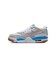 KFQ7938　225-25AIR JORDAN 4 RM GS　104WHT/NTRLGY　696026-0002