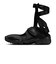 WIH1990　W AIR RIFT　010BLK/BLK　695786-0001