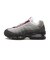 WHJ5996　W AIRMAX 95 BIG BUBBLE　007BLACK/PKSMOK　707390-0006