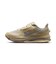 MIM8342　PEGASUS PREMIUM ESS　200DSTKKI/M SI　716360-0001