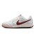 MIM6669　GATO　120WHT/DKPONY　704062-0001