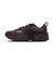 WIX6121　W JORDAN TRUNNER O/S SE　001BLACK/CACWOW　721535-0001