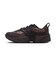 WIX6121　W JORDAN TRUNNER O/S SE　001BLACK/CACWOW　721535-0001