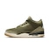 MDN3707　AIR JORDAN 3 RETRO　202MDOLIV/SEQU　632347-0004