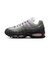 WHJ5996　W AIRMAX 95 BIG BUBBLE　001BLACK/PNKFO　707390-0002