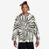 IF1961　M J BRK FSTVL TD PO　133SAIL/BLACK　712964-0001