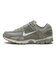 MHF1553　ZOOM VOMERO 5　002DK STC/PHANT　683625-0004