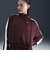 IM7445　W TRACK JACKET　652BGYCRH/SAIL　703889-0002