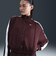 IM7445　W TRACK JACKET　652BGYCRH/SAIL　703889-0002