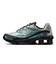 MIM8055　SHOX RIDE 2 PRM　034LT SIL/LT SI　704133-0001