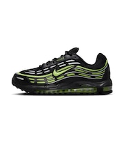MFZ4110　AIRMAX TL 2.5　003BLK/CITRON　697850-0001