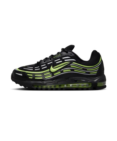 MFZ4110 AIRMAX TL 2.5 003BLK/CITRON 697850-0001