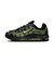 MFZ4110　AIRMAX TL 2.5　003BLK/CITRON　697850-0001