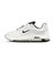 MFZ4110　AIRMAX TL 2.5　106WHITE/BLACK　697850-0005