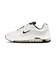 MFZ4110　AIRMAX TL 2.5　106WHITE/BLACK　697850-0005