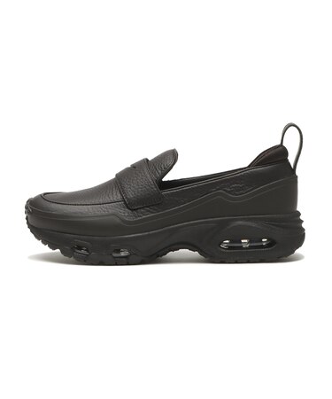 WIZ4704 W AIRMAX PHENOMENA 235SHDWBN/SHDWB 721251-0001