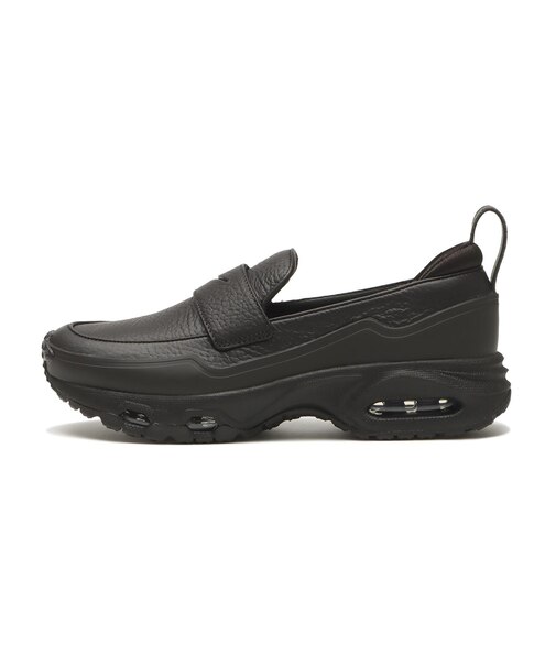 WIZ4704 W AIRMAX PHENOMENA 235SHDWBN/SHDWB 721251-0001