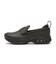 WIZ4704　W AIRMAX PHENOMENA　235SHDWBN/SHDWB　721251-0001
