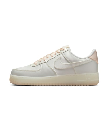 WHQ3762 W AIR FORCE 1 '07 LV8 133SAIL/SAIL 688265-0001