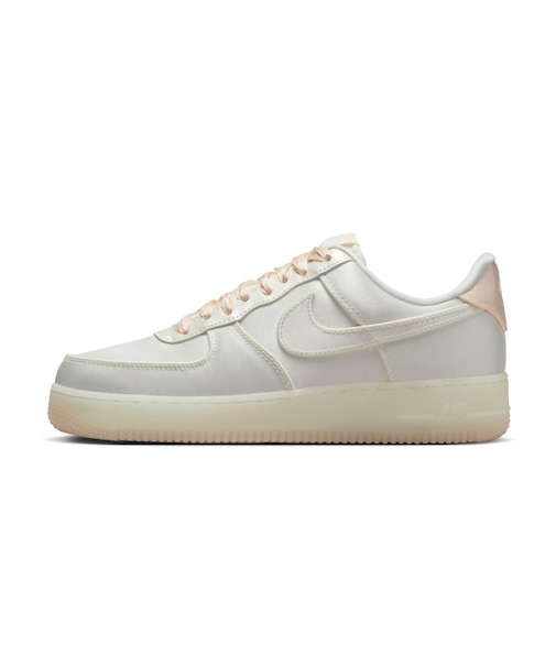 WHQ3762 W AIR FORCE 1 '07 LV8 133SAIL/SAIL 688265-0001