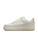 WHQ3762　W AIR FORCE 1 '07 LV8　133SAIL/SAIL　688265-0001