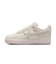 WHV5992　W AIR FORCE 1 '07 LX　111SAIL/SAIL　690682-0001