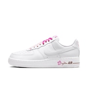 WIF0498 W AIR FORCE 1 '07 SE 102WHITE/WHITE 712707-0003