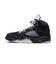 MHF3975　AIR JORDAN 5 RETRO OG　001BLK/WHT　690666-0001