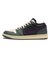 MIW0771　AIR JORDAN 1 LOW SE　338VINTG/NTPUR　716314-0001