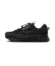 WHQ2181　W ZOOM VOMERO ROAM　004BLK/BLK　688216-0002