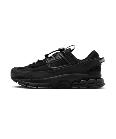 WHQ2181 W ZOOM VOMERO ROAM 004BLK/BLK 688216-0002