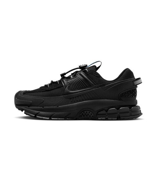 WHQ2181 W ZOOM VOMERO ROAM 004BLK/BLK 688216-0002