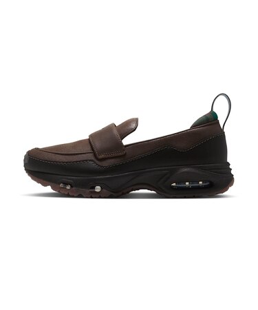 WIZ4701 W AIRMAX PHENOMENA APLA 274PALMNO/PALMN 721564-0001