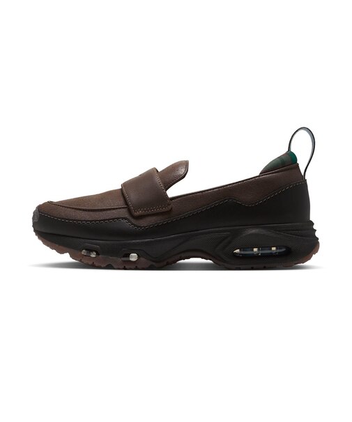 WIZ4701 W AIRMAX PHENOMENA APLA 274PALMNO/PALMN 721564-0001
