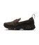 WIZ4701　W AIRMAX PHENOMENA APLA　274PALMNO/PALMN　721564-0001