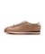 WHQ1841　W CORTEZ LT　200PSHALE/BLK　695755-0002