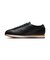 WHQ1841　W CORTEZ LT　002BLK/WHT　695755-0005