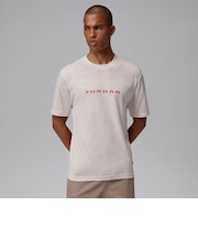 IM9994　M J BRK LSR GFX TEE　030PHANTM/UNVRE　717169-0002