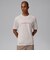 IM9994　M J BRK LSR GFX TEE　030PHANTM/UNVRE　717169-0002