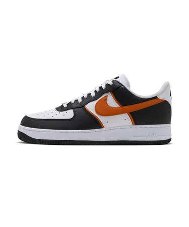 MIQ0187 AIR FORCE 1 '07 LV8 SPORT 002BLACK/CMPROG 721245-0002