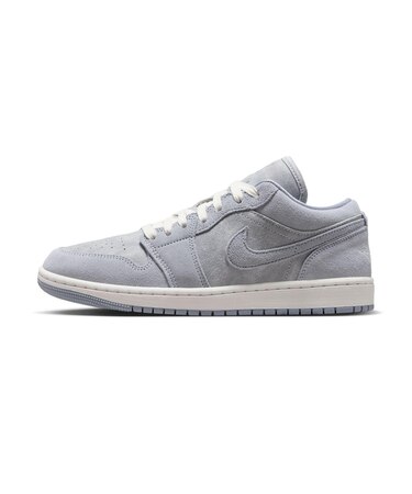 WIW0819 W AIR JORDAN 1 LOW SE 498OBNMST/OBNMS 716321-0001