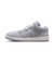 WIW0819　W AIR JORDAN 1 LOW SE　498OBNMST/OBNMS　716321-0001