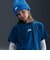 IB4463　K NIKE X LEGO SHIRT　416BRAVBL　699942-0002