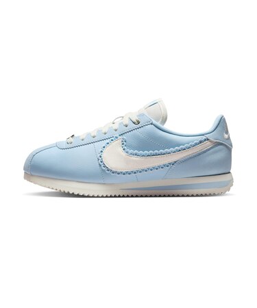 WIH3574　W CORTEZ LTR　441CLSTBL/SAIL　699925-0001