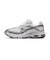 WHQ2056　W AIRMAX MOTO 2K　103WHT/PTNDST　699908-0002