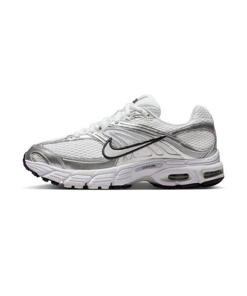 WHQ2056 W AIRMAX MOTO 2K 103WHT/PTNDST 699908-0002