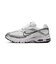 WHQ2056　W AIRMAX MOTO 2K　103WHT/PTNDST　699908-0002