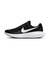 MHJ9198　REVOLUTION 8　003BLK/WHT　695748-0002