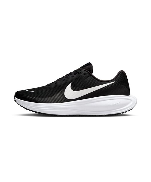 MHJ9198 REVOLUTION 8 003BLK/WHT 695748-0002