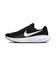 MHJ9198　REVOLUTION 8　003BLK/WHT　695748-0002